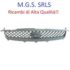 Griglia maschera radiatore usato  Villarbasse