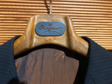 Anzug regent 50 gebraucht kaufen  Mindelheim