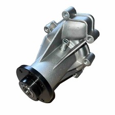 Apec awp1303 engine for sale  CHESTERFIELD
