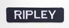 Alien ripley uniform for sale  GLASGOW