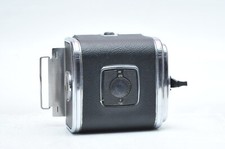 Hasselblad a24 roll for sale  Flushing