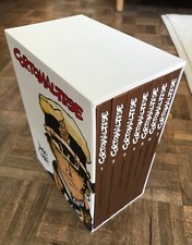 Corto maltese intégrale d'occasion  Fontenay-sous-Bois