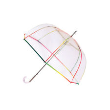 Grand parapluie cloche d'occasion  France