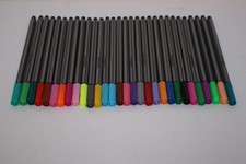 Scribblicious fine line for sale  ROCHDALE