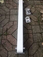 Rdi titan pro for sale  Milan