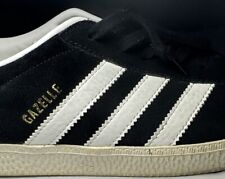 Adidas gazelle suede for sale  Temple