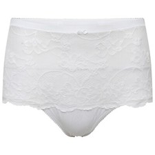 Women cotton lace for sale  ALTRINCHAM