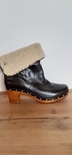 clogs stiefel gebraucht kaufen  Remseck am Neckar