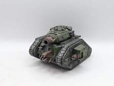 Warhammer 40k death for sale  NOTTINGHAM