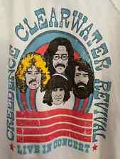 Creedence clearwater revival for sale  Brighton