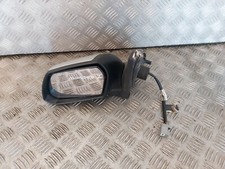 Rétroviseur gauche électriqu d'occasion Rétroviseur gauche électriqu d'occasion  Déols