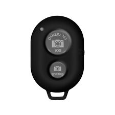 Télécommande bluetooth smart d'occasion  Montreuil