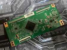 Con nd50k4200n cc495pu1l usato  Trentola Ducenta