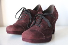 Tamaris plateau pumps gebraucht kaufen  Kirchheim unter Teck