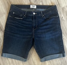 bermuda shorts s levi for sale bermuda shorts s levi for sale Yakima