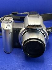 Minolta dimage 3.2mp for sale  SIDCUP