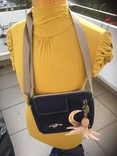 Sac main enfants d'occasion  Neuilly-sur-Marne