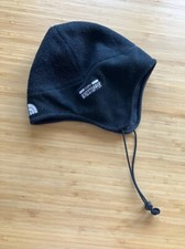 Vintage fleece gore gebraucht kaufen  Berlin