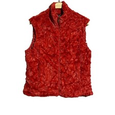 Sisters vest jacket for sale  Monroe