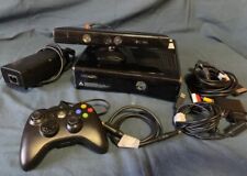 Console xbox 360 usato  Pitigliano