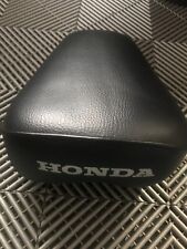 Honda s65 selle d'occasion  Six-Fours-les-Plages