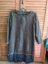 Zara womens size for sale  LEAMINGTON SPA