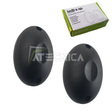 Coppia fotocellule universali usato  Villalfonsina