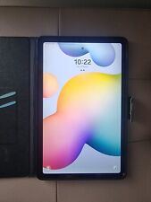 Tablet galaxy lite usato Tablet galaxy lite usato  Modica