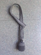 Allemand ww2 dragonne d'occasion  Ifs