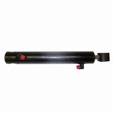 Used hydraulic tilt for sale  Lake Mills