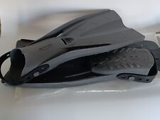 fins small for sale fins small for sale Fuquay Varina