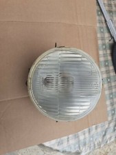 Faro vespa originale usato  Napoli