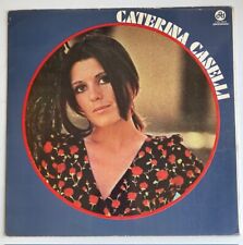 Caterina caselli caterina usato  Pavia