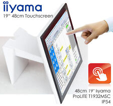 48cm iiyama prolite gebraucht kaufen  Nürnberg
