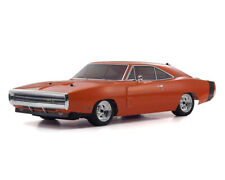 Caricabatteria kyosho dodge usato  Spedire a Italy