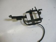 Honda 400 01 gebraucht kaufen  Ellwangen (Jagst)