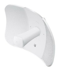 Ubiquiti litebeam 5ac usato  Castelnuovo del Garda