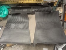 New repo 1970 for sale  Whittier