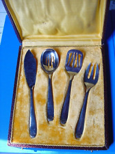 Service table pieces d'occasion  Garons