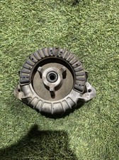Supporto motore sinistro usato  Rizziconi