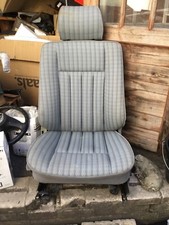 w124 seat for sale w124 seat for sale FARNHAM