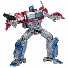 Transformers Rise Of The Beasts OPTIMUS PRIME Filme Completo Rotb Voyager comprar usado Transformers Rise Of The Beasts OPTIMUS PRIME Filme Completo Rotb Voyager comprar usado  Enviando para Brazil