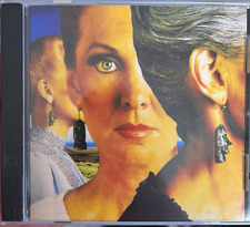 Styx pieces eight d'occasion  Arras