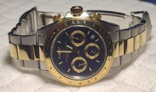 Relógio masculino Invicta Professional 200m Speedway cronógrafo 3644 comprar usado  Enviando para Brazil