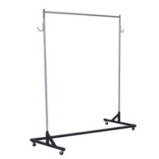 Garveehome rack 220 for sale  USA