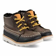 New clarks crown for sale  BRADFORD