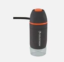 Celestron digital mini gebraucht kaufen  Schrobenhausen