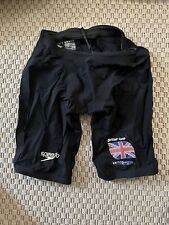 Team speedo lzr for sale  BATH