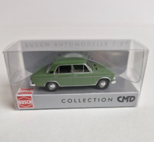 Busch 50553 lada gebraucht kaufen  Lengenfeld