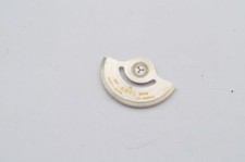 Ebel kaliber 137 gebraucht kaufen Ebel kaliber 137 gebraucht kaufen  Halle